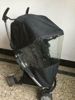 Buggy Pussette Quinny Zapp Xtra 2