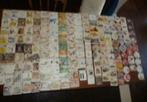 172 verschillende bier viltjes STELLA ARTOIS Leuven, Verzamelen, Ophalen of Verzenden, Gebruikt, Viltje(s), Stella Artois