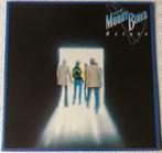 LP The Moody Blues "Octave", Ophalen of Verzenden, Zo goed als nieuw, 12 inch, Progressive