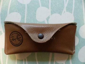 Lunettes de soleil Ray-Ban beschikbaar voor biedingen