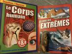Livres enfants 3€ l’un, Gelezen