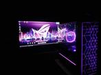 Gaming-pc - Ryzen 5/7 - GTX 1060 - NIEUW, Computers en Software, Asus, Nieuw, Gaming, HDD