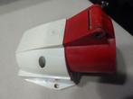 contactdoos legrand 3p+N+aarding (5 polig) 16A, Ophalen, Gebruikt, Stopcontact
