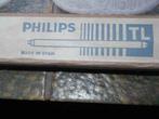 TL lampen van 60 cm Philips en Osram, Huis en Inrichting, Lampen | Hanglampen, Ophalen, Nieuw, Glas, Klassiek