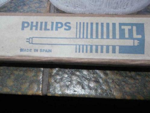 TL lampen van 60 cm Philips en Osram, Huis en Inrichting, Lampen | Hanglampen, Nieuw, Glas, Ophalen