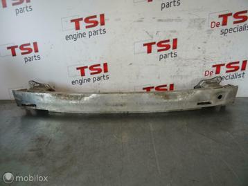 Bumperbalk Achter 4G8807309B​ Audi A6 C7 / A7 4GA beschikbaar voor biedingen