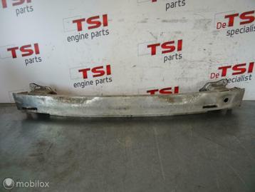 Bumperbalk Achter 4G8807309B​ Audi A6 C7 / A7 4GA