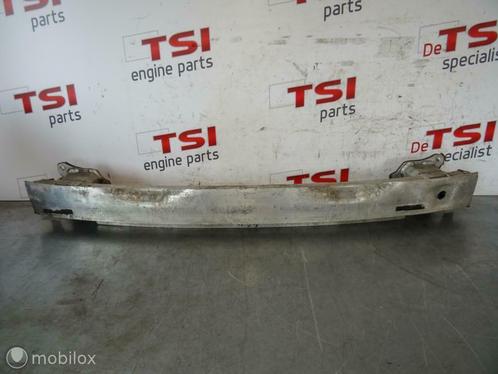 Bumperbalk Achter 4G8807309B​ Audi A6 C7 / A7 4GA, Auto-onderdelen, Carrosserie, Audi, Gebruikt, Ophalen of Verzenden