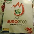 UEFA EURO 2008-Austria, Verzamelen, Sport, Ophalen of Verzenden, Zo goed als nieuw