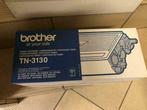 Brother TN3130, Informatique & Logiciels, Fournitures d'imprimante, Toner, Brother, Neuf