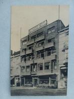 Knokke  Noordzee hotel Knocke a/Zee, Verzamelen, Postkaarten | België, Verzenden, Ongelopen, West-Vlaanderen