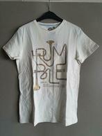 T-shirt van CKS  voor jongens van 16 jaar, Kinderen en Baby's, Kinderkleding | Maat 176, Nieuw, Ophalen of Verzenden, CKS, Shirt of Longsleeve