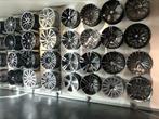 Showroom de Jantes/Attelier montage Mercedes/Audi/Vw/Porsche, Ophalen, Velg(en)