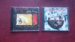 Gipsy kings cd's, Cd's en Dvd's, Ophalen of Verzenden