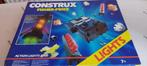 Fisher-price /construx