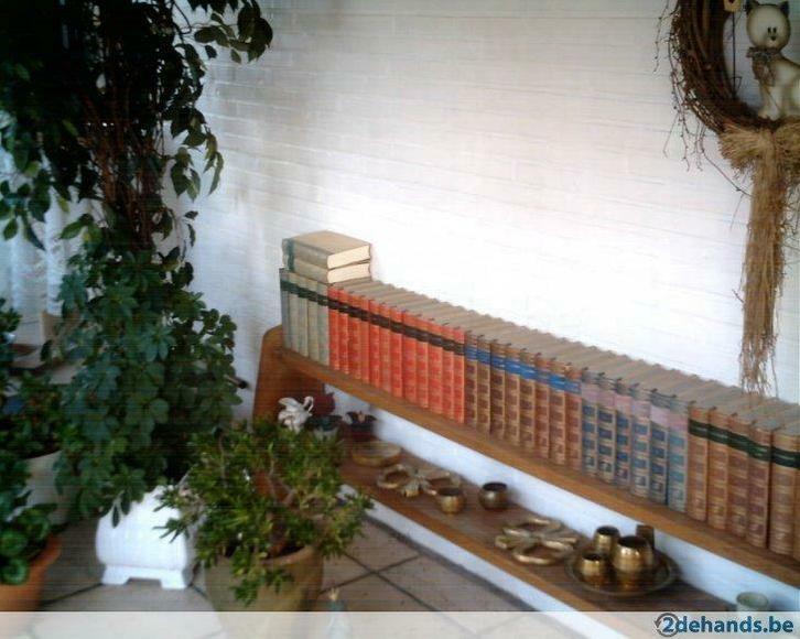 Allemaal Winnaars : De Nobelprijs voor Literatuur, Boeken, Taal | Engels, Gelezen, Ophalen