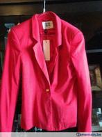 liquidation blazers de marque en bon état, Vêtements | Femmes, Vestes & Costumes, Porté