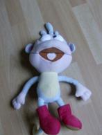 beer disney - 34 cm, Ophalen of Verzenden, Gebruikt, Beer