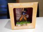 Dragonball Z (Goku), Collections, Collections Autre, Comme neuf, Enlèvement ou Envoi