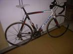 Race fiets Trek Madonne te koop, Fietsen en Brommers, Fietsen | Racefietsen, Gebruikt, Carbon, Heren, Overige maten