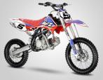 RFZ 150cc cross pit bike, Fietsen en Brommers, Minibikes, Midibikes en Pitbikes, Nieuw, 150 cc, Dirtbike, Ophalen of Verzenden