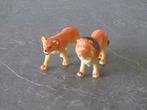 wilde dieren, Ophalen of Verzenden, Gebruikt