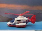 Matchbox ; Helicopter, Hobby en Vrije tijd, Modelbouw | Auto's en Voertuigen, Overige merken, Overige typen, Gebruikt, Verzenden
