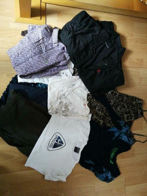 Dameskleding pak maat s, Kleding | Dames, Overige Dameskleding, Ophalen of Verzenden