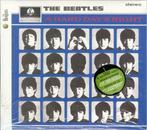 Full CD's THE BEATLES * Stereo remastered in 2009, CD & DVD, Enlèvement ou Envoi, 1960 à 1980