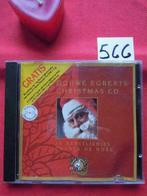 verzamelaar CD Christmas Douwe Egberts 1994, Noël, Utilisé, Enlèvement ou Envoi