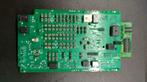 mini one JBE module reparatie, Auto-onderdelen, Ophalen of Verzenden, Gebruikt, Mini