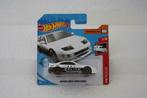 Hot Wheels - 2020 - Nissan 300ZX Twin Turbo - Nieuw, Hobby en Vrije tijd, Ophalen of Verzenden, Nieuw, Auto