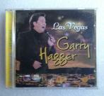 Garry Hagger, Cd's en Dvd's, Ophalen of Verzenden