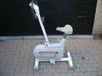 Vélo d'appartement, Sports & Fitness, Équipement de fitness, Enlèvement ou Envoi, Utilisé
