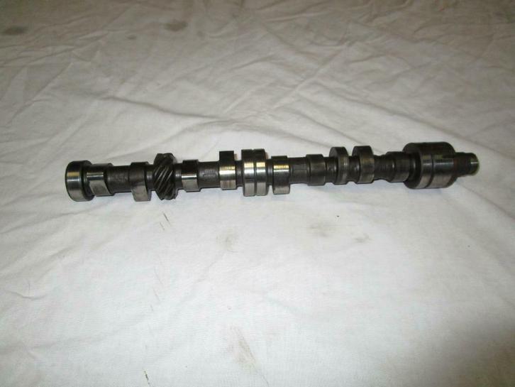 nokkenas Mini Cooper RSP -Metro Sport en GTA , MINI, Auto-onderdelen, Motor en Toebehoren, Mini, Oldtimer onderdelen, MG, Rover