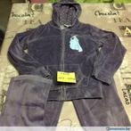 Training fille  en parfait état  7/8ans, Enlèvement ou Envoi, Comme neuf, Autres types