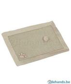 Tapis crabe S Beige, Enlèvement, Neuf