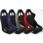 Sportstoelen model K5 voor een budget SALE prijs, Auto-onderdelen, Nieuw, Ophalen of Verzenden, Oldtimer onderdelen