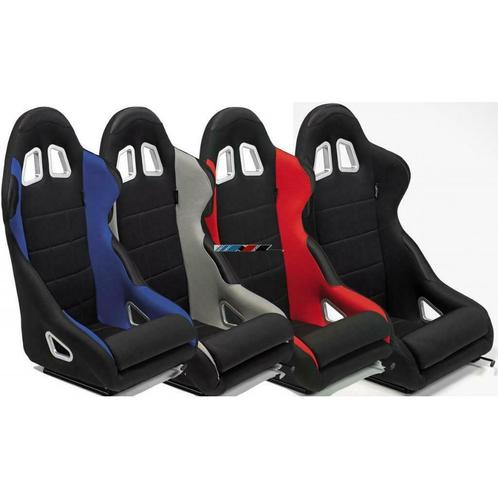 Sportstoelen model K5 voor een budget SALE prijs, Auto-onderdelen, Interieur en Bekleding, Alfa Romeo, Amerikaanse onderdelen