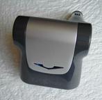 Allume Cigare 3 Possibilités D'Inclinaison, Enlèvement ou Envoi