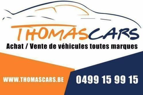Achat voitures récentes - toutes marques - en confiance -, Auto's, Mercedes-Benz, Bedrijf, Te koop, AMG GT, Ophalen