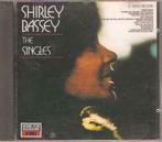 Shirley Bessey - The singles, Utilisé, Soul, Nu Soul ou Neo Soul, Enlèvement ou Envoi