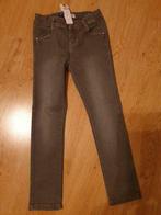 Pantalon fille, Enfants & Bébés, Enlèvement, Comme neuf