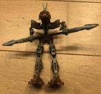 Lego Bionicle, Comme neuf, Ensemble complet, Lego, Enlèvement ou Envoi