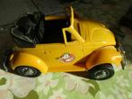 Ghostbusters VW Kever, Ophalen of Verzenden, Gebruikt, Auto