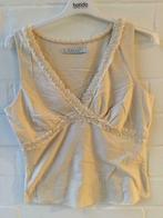 Top NOUGAT LONDON, Kleding | Dames, Nougat London, Ophalen of Verzenden, Zo goed als nieuw, Maat 38/40 (M)