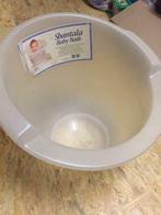 Baby bademmer, Kinderen en Baby's, Ophalen, Gebruikt