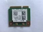Wifi card WCBN611LH- voor laptops, Computers en Software, Ophalen of Verzenden, Zo goed als nieuw, Intern
