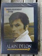 )))  Diaboliquement Vôtre  //  Alain Delon   (((, Overige genres, Alle leeftijden, Ophalen of Verzenden, Nieuw in verpakking