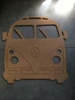 Volkswagen bus, Huis en Inrichting, Woonaccessoires | Overige, Ophalen, Nieuw